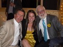 034_-201209_Joe and Amanda Wedding174.jpg